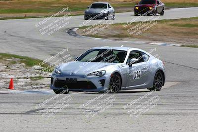 media/Mar-30-2024-Speed Ventures (Sat) [[4b4768c80d]]/Yellow Group/Session 3 (Off Ramp)/